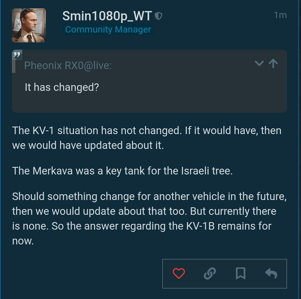 Screenshot_20260429-172109