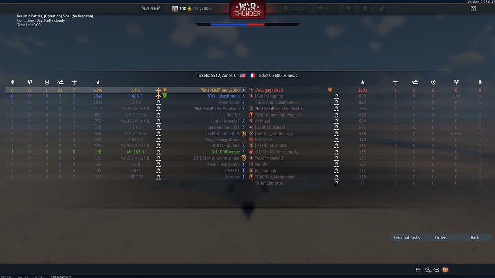 shot 2026.01.05 22.37.17