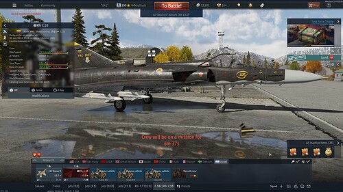 shot 2025.10.02 02.02.38