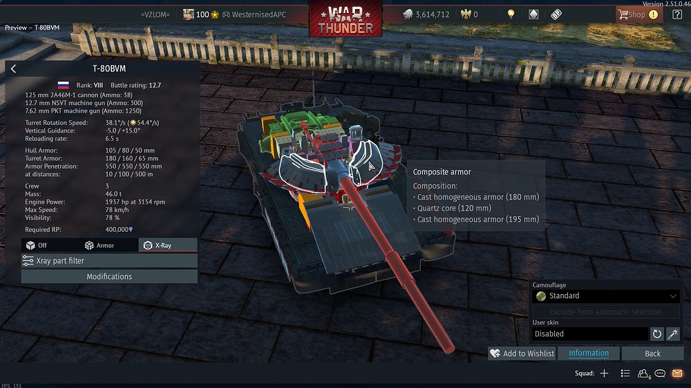 Screenshot 2025-11-22 221135