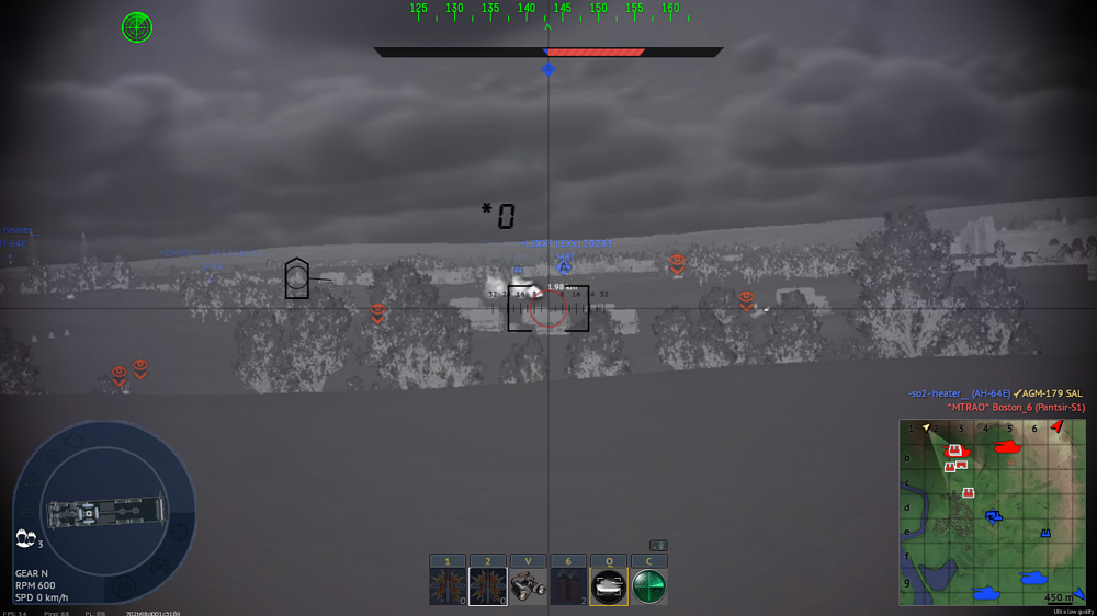Screenshot_624
