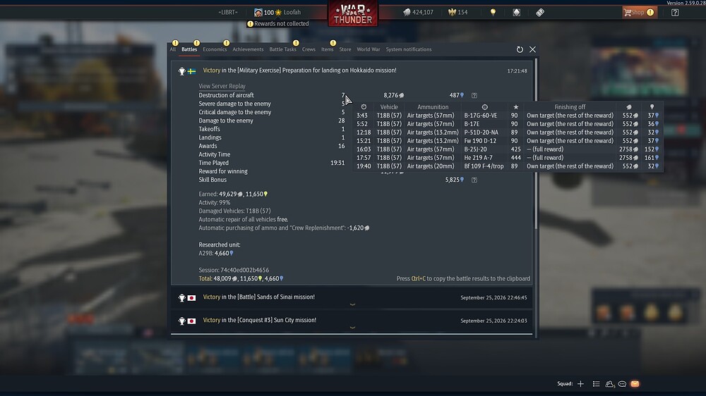 shot 2026.09.26 17.22.50