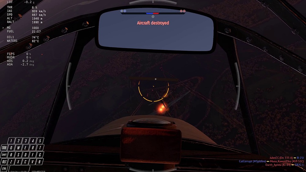 vlcsnap-2026-04-22-14h53m52s812