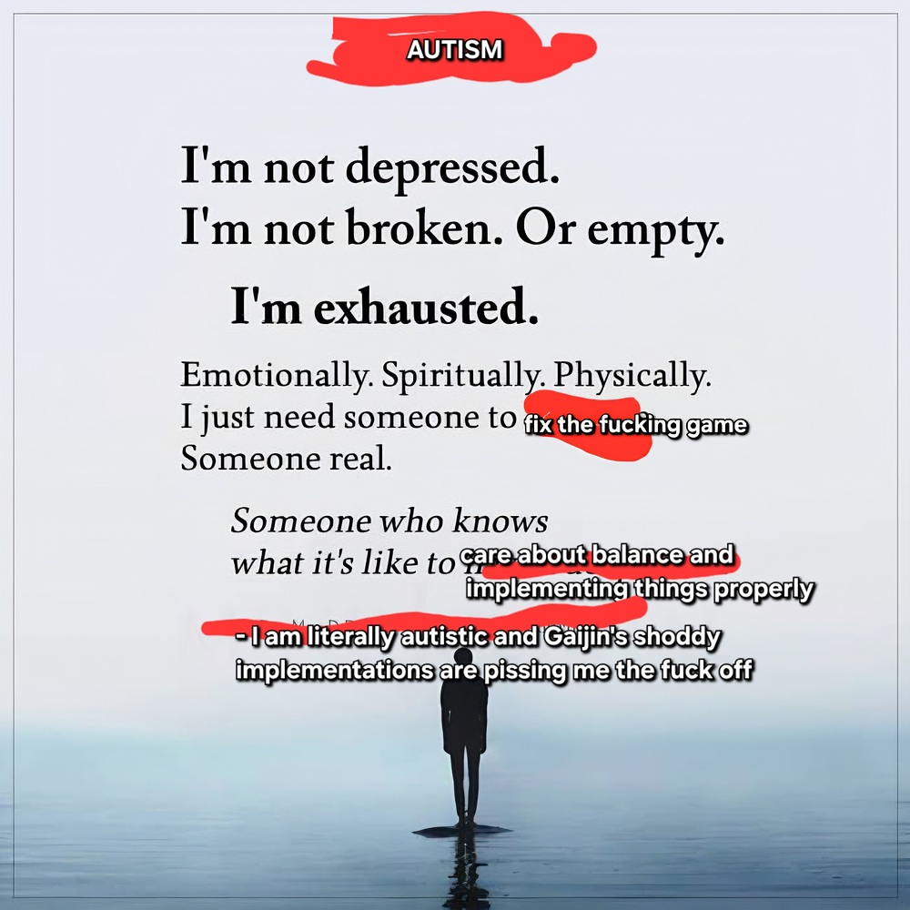 Im-Not-Depressed-Im-Not-Broken-Or-Empty