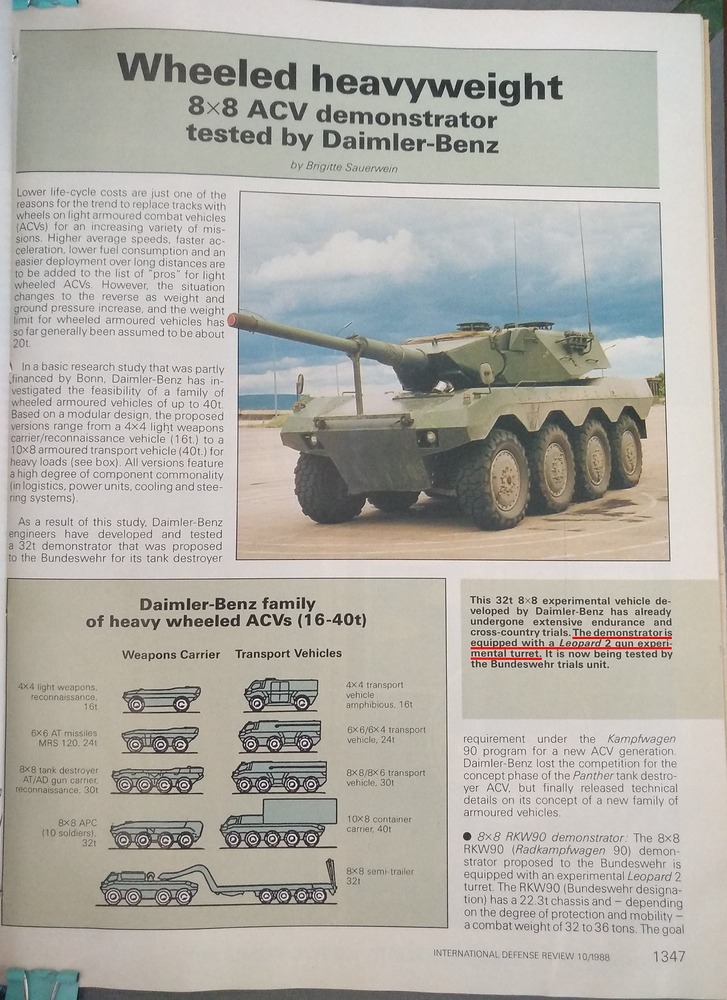 H_-_IDR_1988-10_p.1347