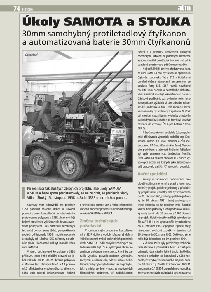 Zrzut ekranu 2025-11-02 221549