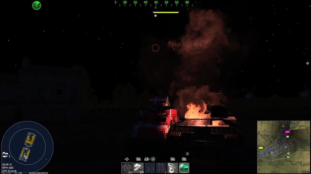 ed4e2e3c-0508-4109-b7e8-5e0aa5606c4f