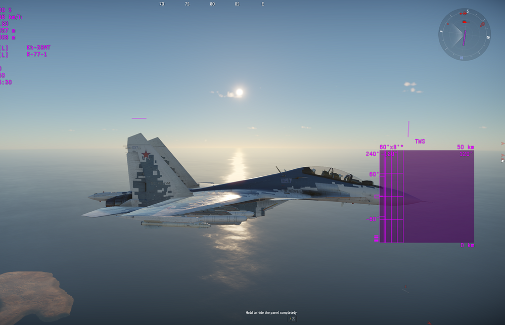 obraz_2026-04-05_172259531