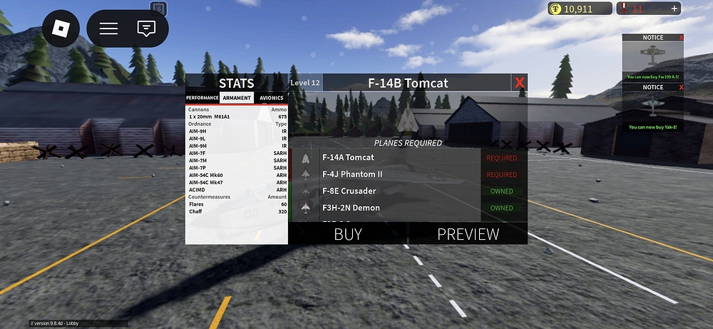 Screenshot_20260605_152731_Roblox