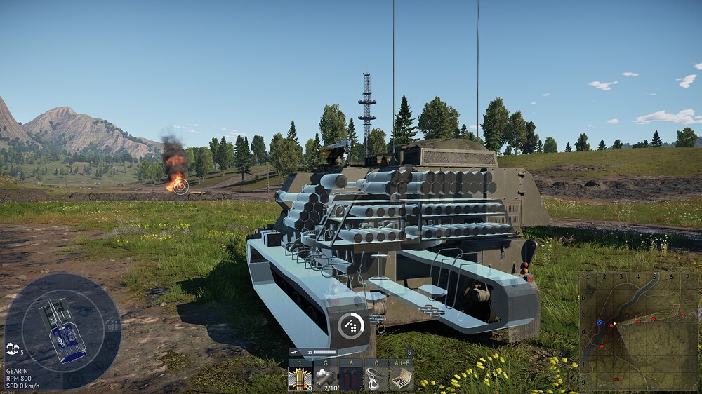 shot 2026.03.15 16.50.44