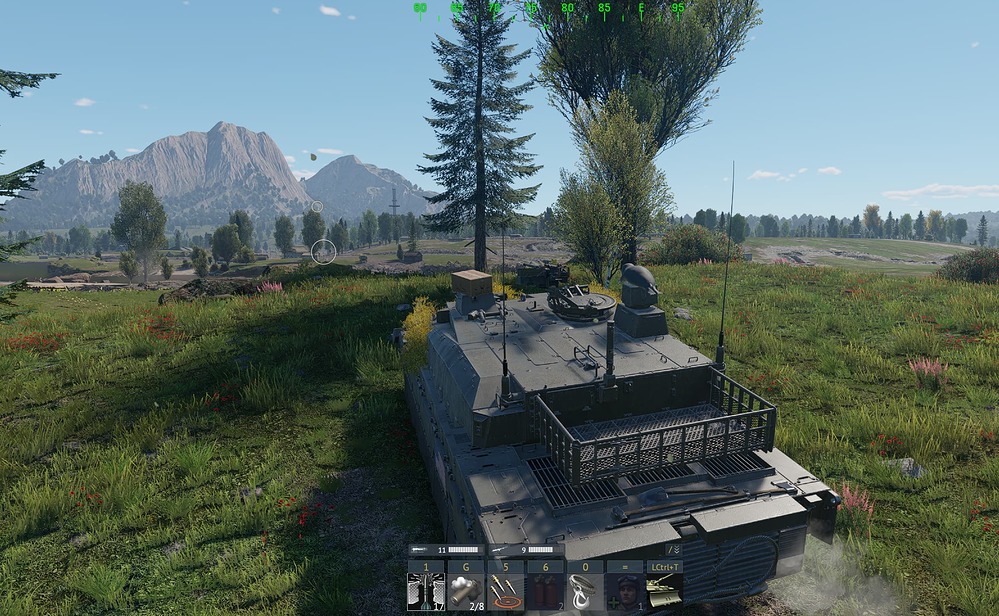Screenshot 2026-07-29 225017