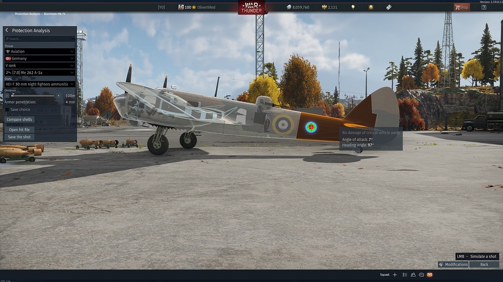 shot 2026.09.19 17.40.41