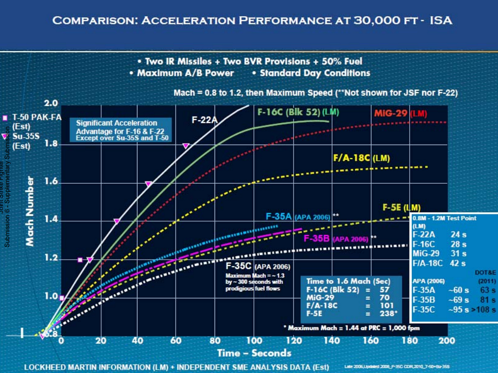 Screenshot 2025-07-07 201959