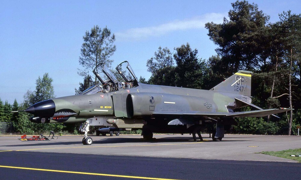 aero_f-4g_46-4222166646