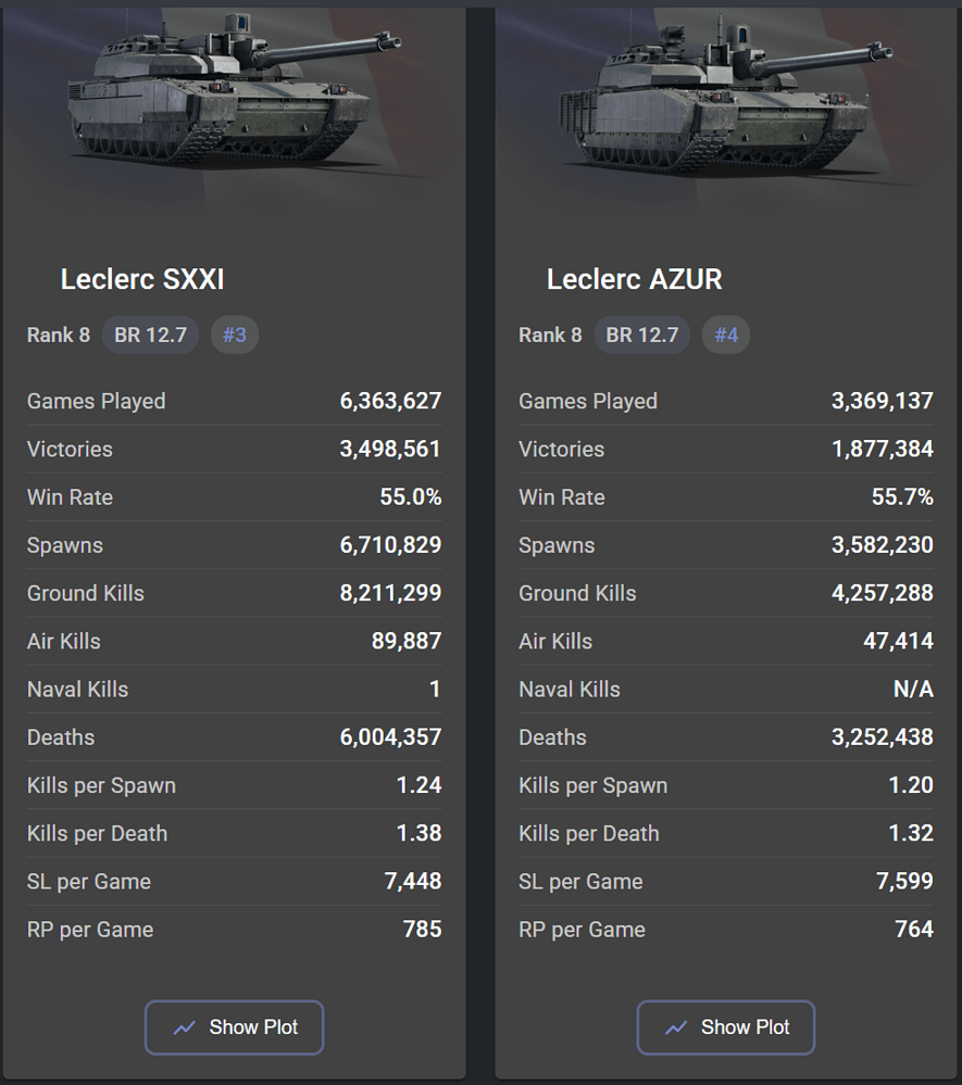 Screenshot 2026-01-03 144426