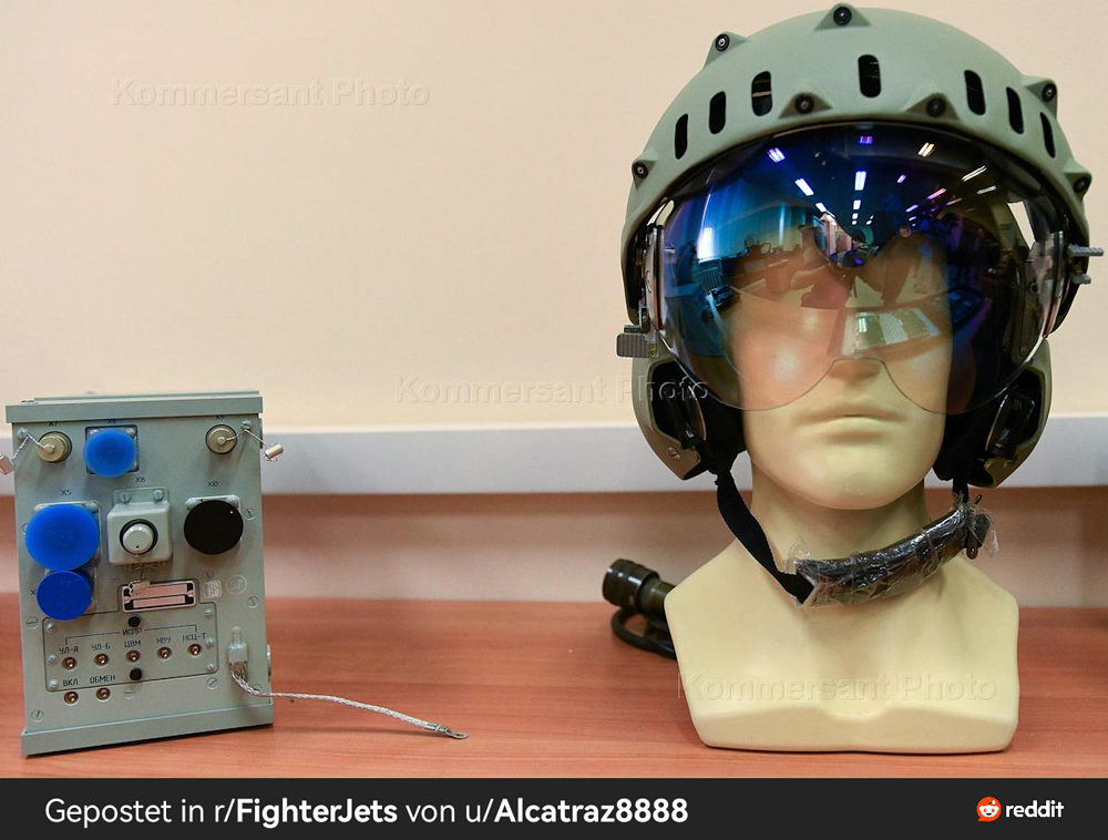 RDT_20251018_2018358796513730884631008