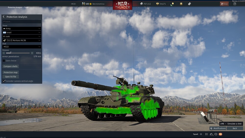 shot 2026.02.24 20.04.00