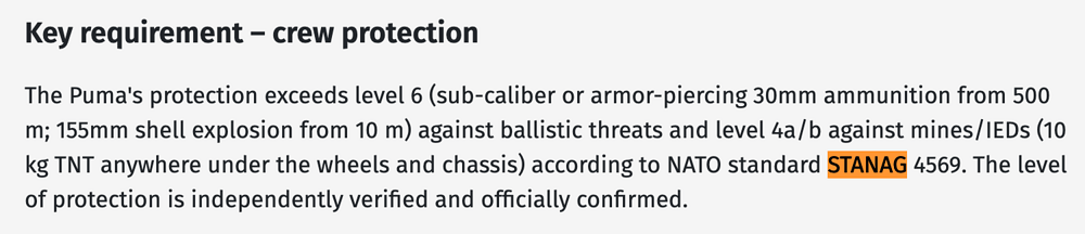 Screenshot 2026-01-05 at 10.25.24 AM