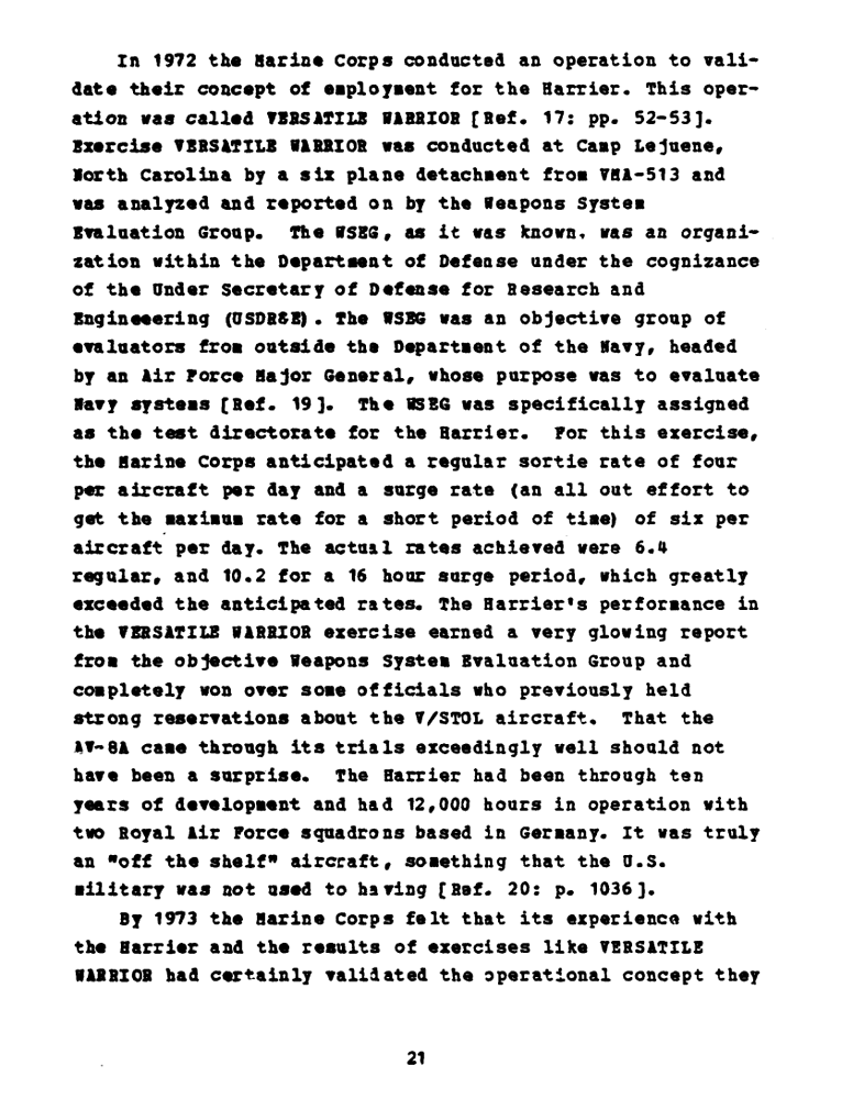 Screenshot 2026-02-18 202230