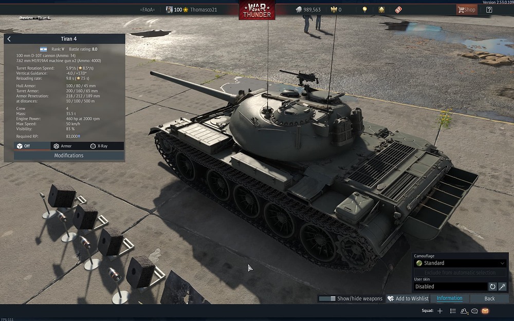 War Thunder Screenshot 2026.03.04 - 17.03.24.82