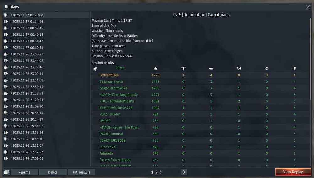 shot 2025.11.27 01.35.28