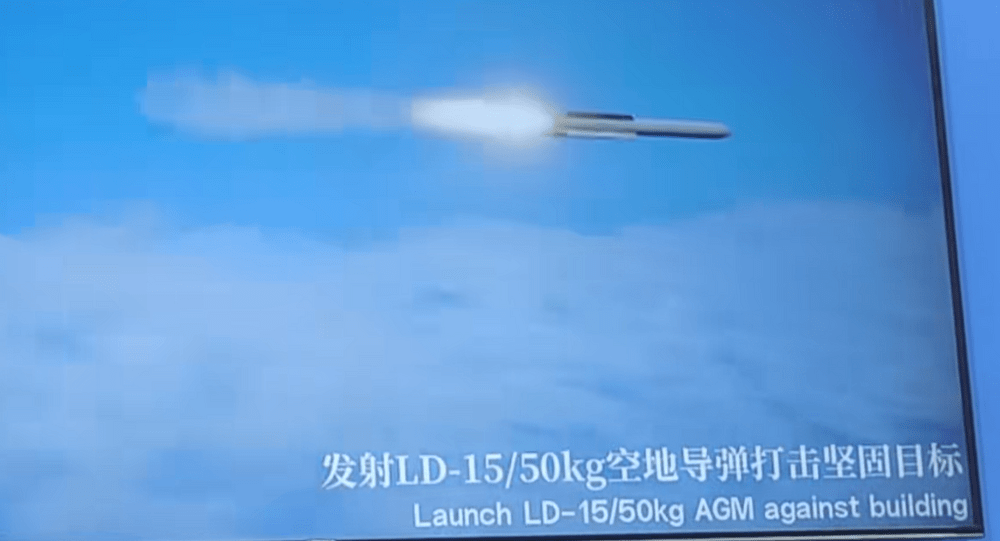 8FF5B35E458CD5316AF2B6BCAFA18ED0