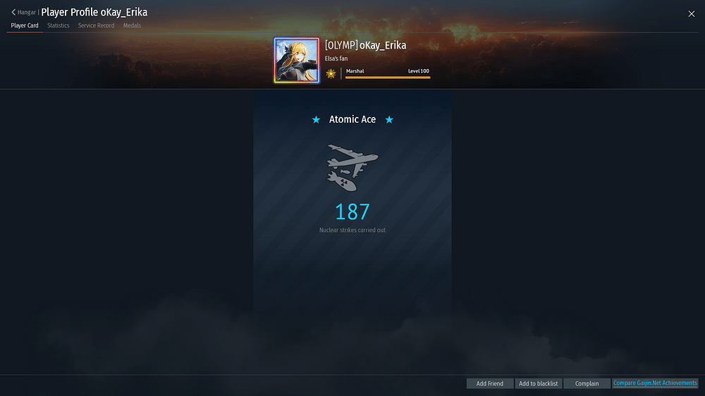 War Thunder Screenshot 2026.08.09 - 13.19.25.65