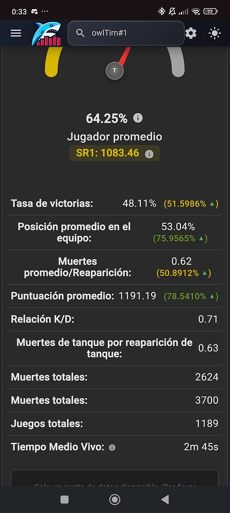 Screenshot_2026-08-11-00-33-36-921_com.android.chrome