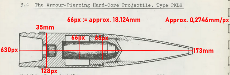 {8F093E17-2018-4338-B9DD-8BB5023A4AC7}