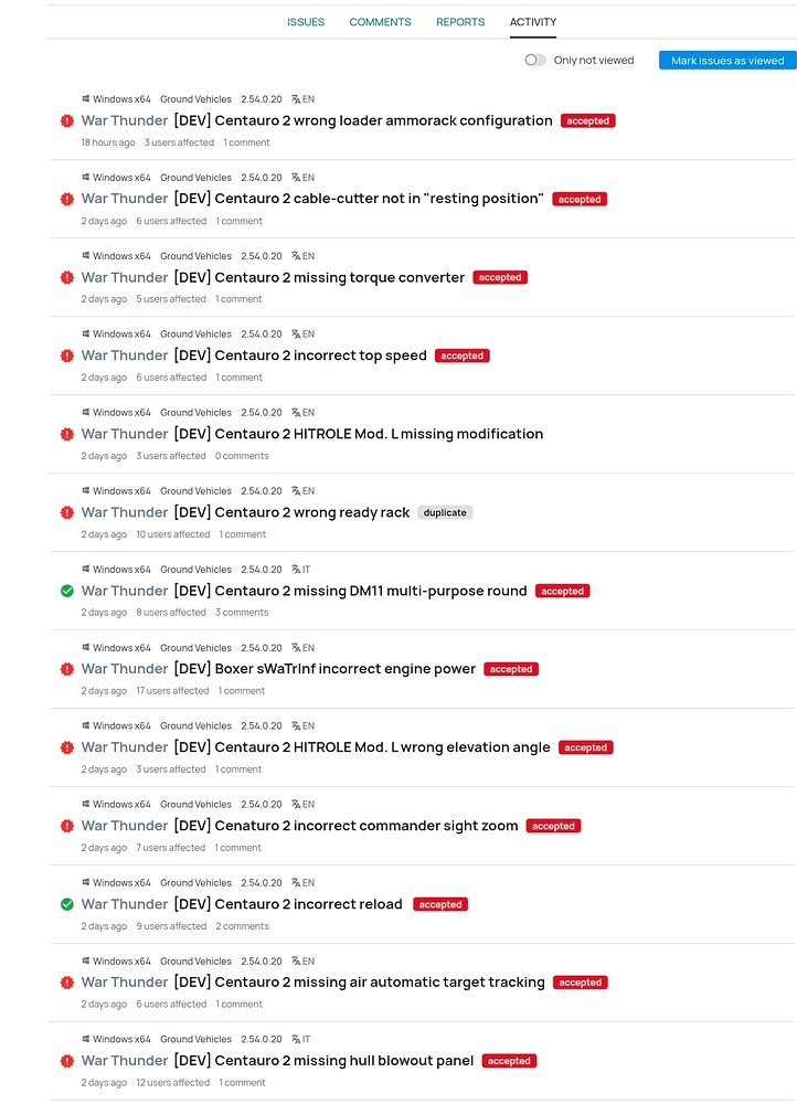 Screenshot_20260304_135550_Chrome