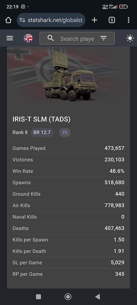 Screenshot_2026-01-01-22-19-56-364_com.android.chrome