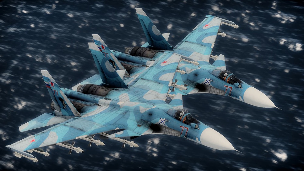 Su-33-5
