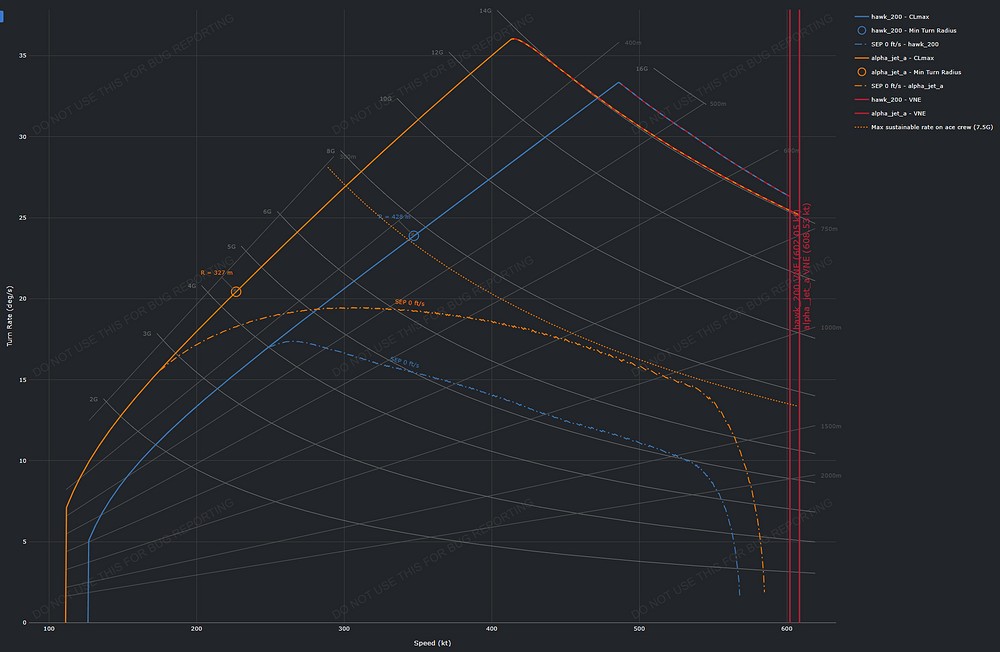 image_2026-03-09_182433454
