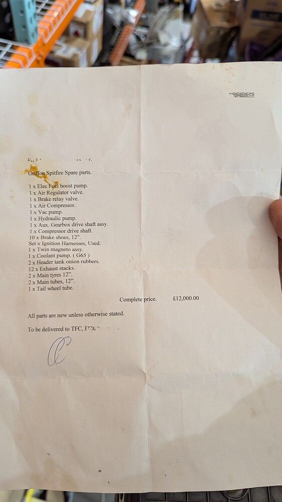 PXL_20251126_203736345~2