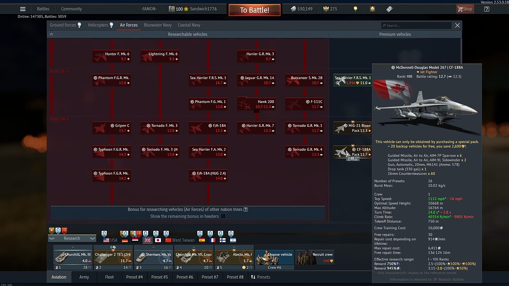 shot 2026.01.25 00.49.55