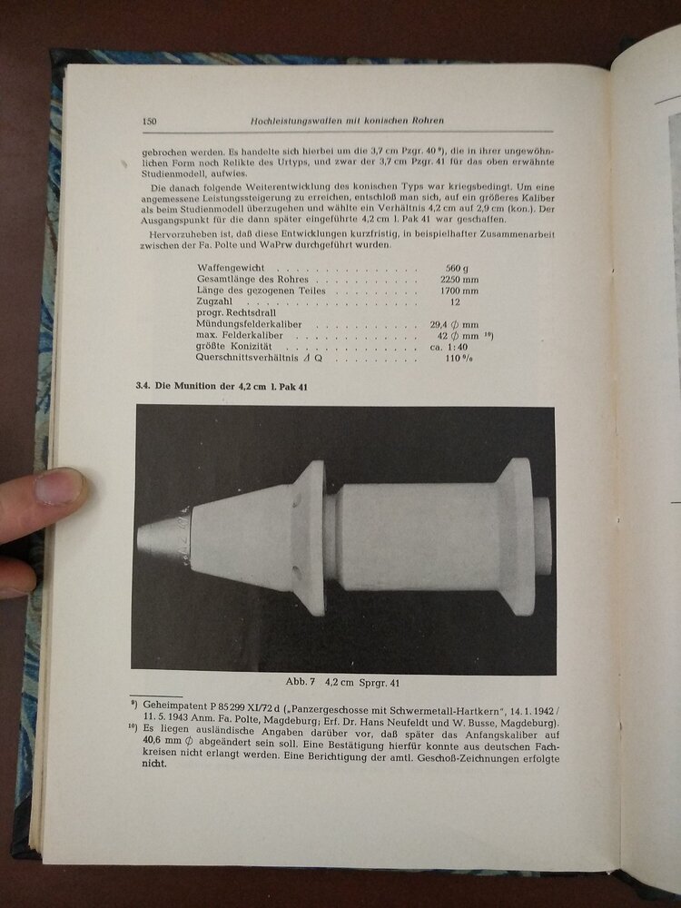 Wt Monatshefte 1967-04 p.150