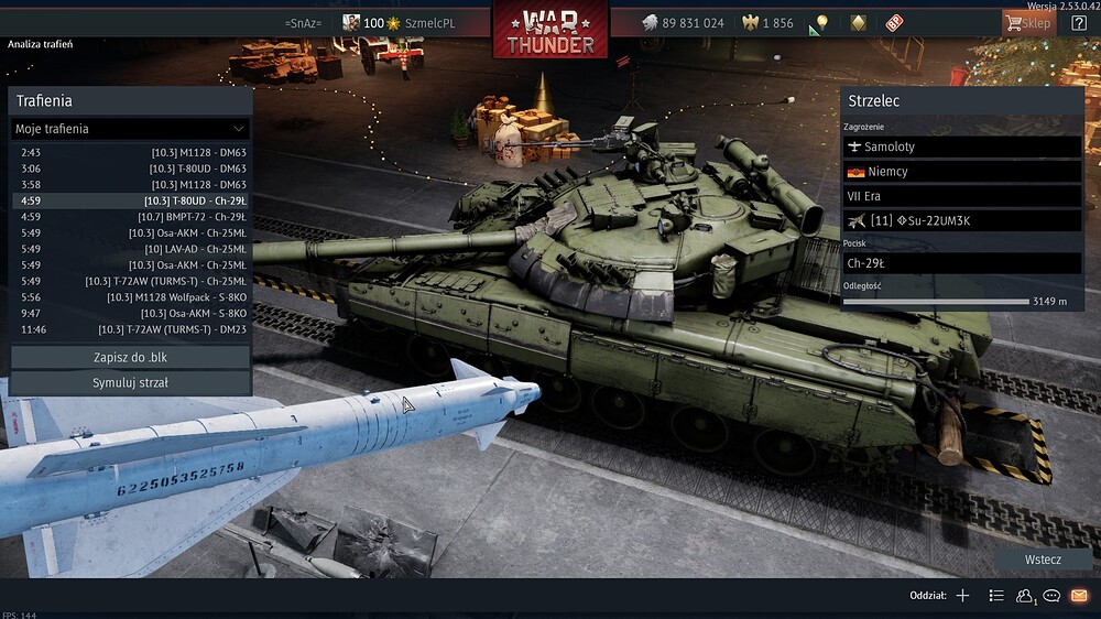 shot 2026.01.03 14.18.24