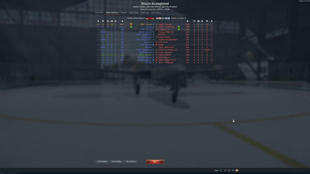 War Thunder Screenshot 2026.01.12 - 13.15.26.54