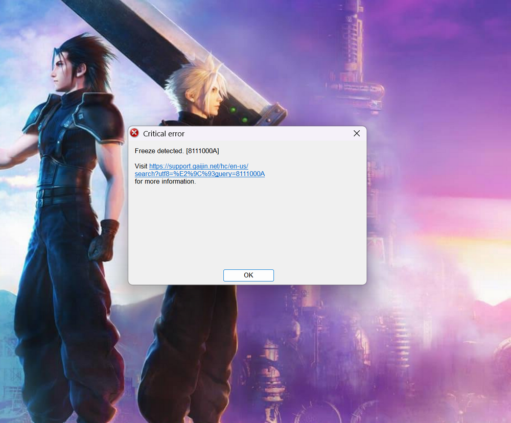 Screenshot 2025-12-03 110809