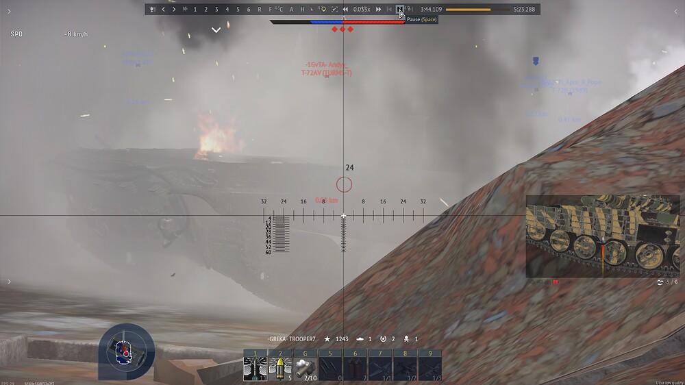 205FB4~1