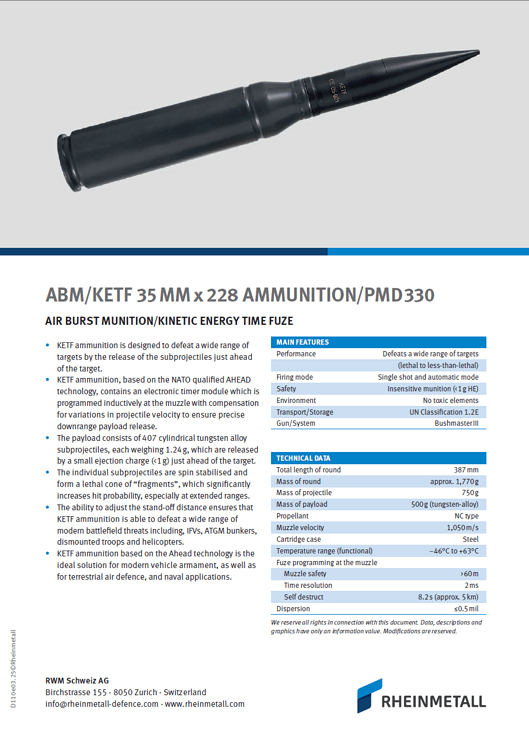 {DE9BFDE5-5F29-4FA4-97B1-1CE1629B1217}