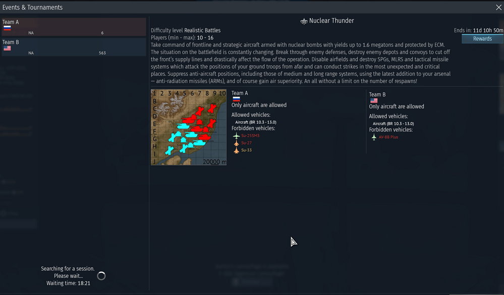 Screenshot 2026-04-01 190946