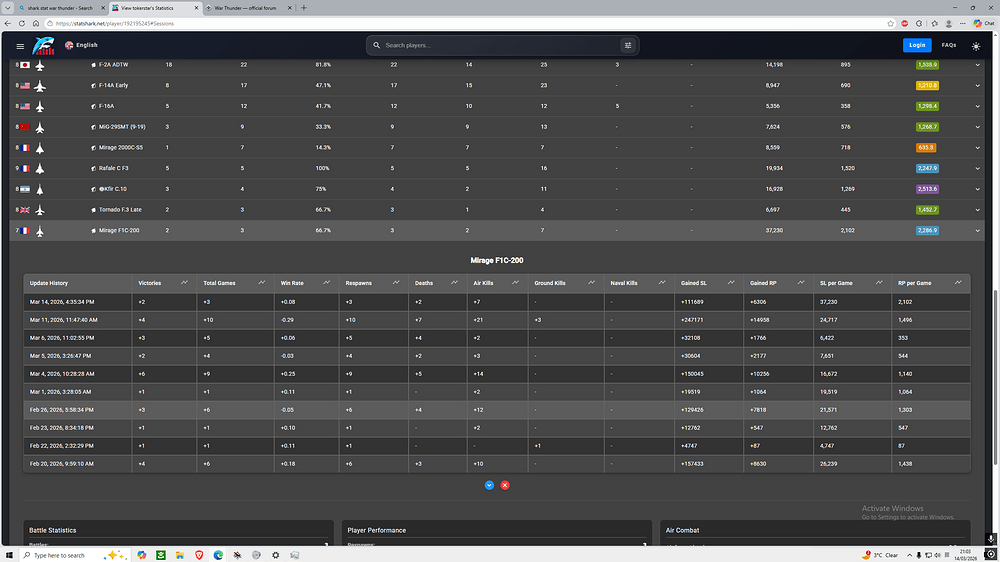 Desktop Screenshot 2026.03.14 - 21.03.54.61