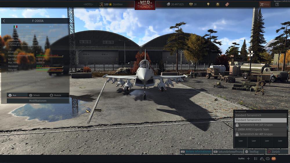 199d7cd94f524-screenshotUrl