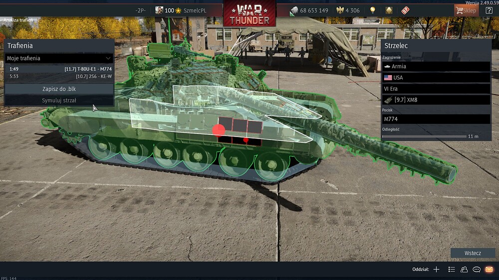 shot 2025.10.17 00.24.09