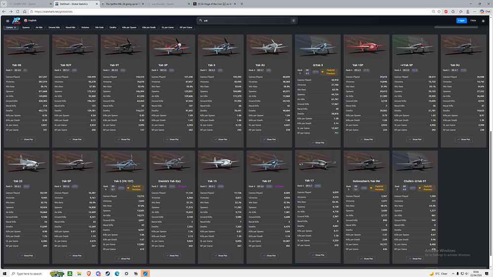 War Thunder Screenshot 2026.04.22 - 00.44.44.38