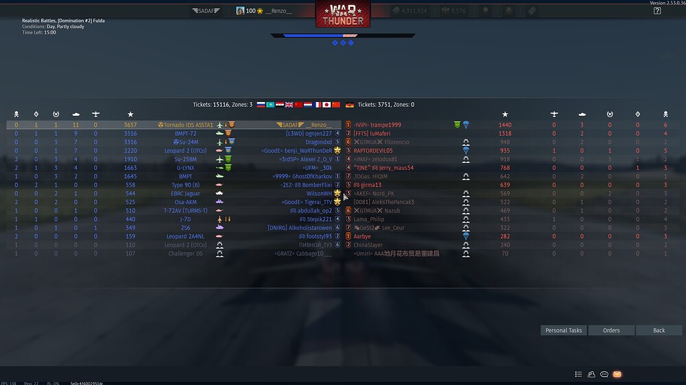 shot 2025.12.24 23.10.10