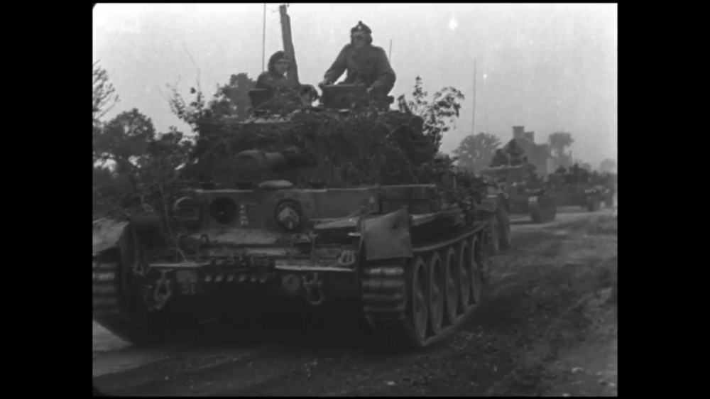 IWM (A70 113-14) - S5