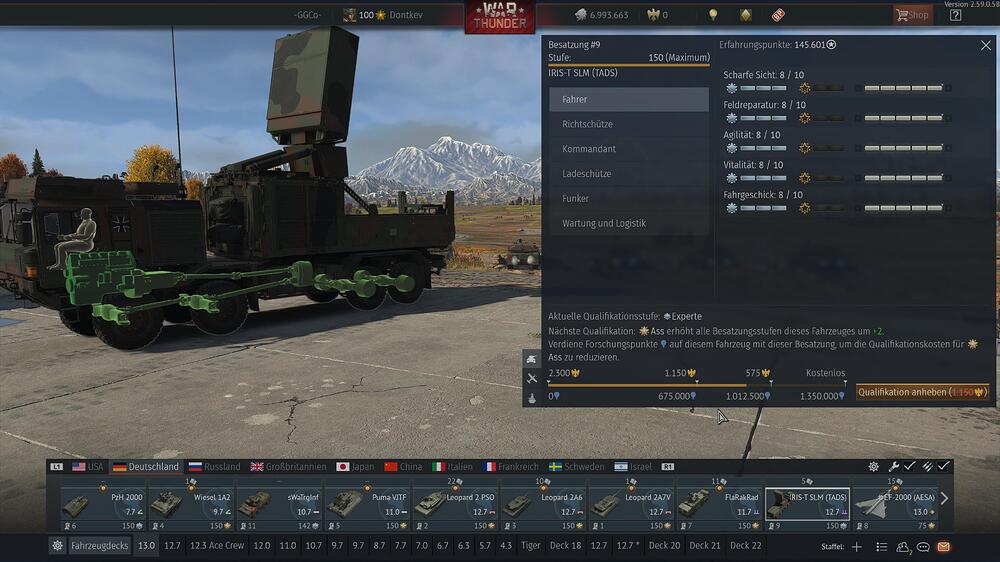 1a15b3f9deb61-screenshotUrl