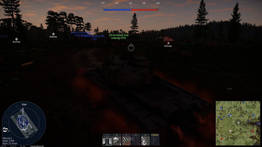 shot 2020.11.18 21.31.45